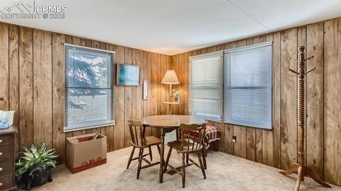 14910 Hopper Rd, Peyton, CO 80831 photo 28