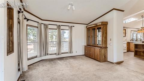 14910 Hopper Rd, Peyton, CO 80831 photo 7