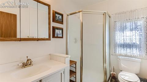 14910 Hopper Rd, Peyton, CO 80831 photo 20