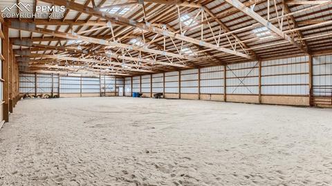 14910 Hopper Rd, Peyton, CO 80831 photo 47