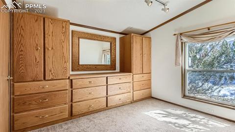 14910 Hopper Rd, Peyton, CO 80831 photo 18