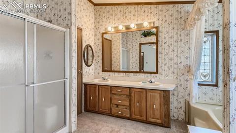 14910 Hopper Rd, Peyton, CO 80831 photo 16