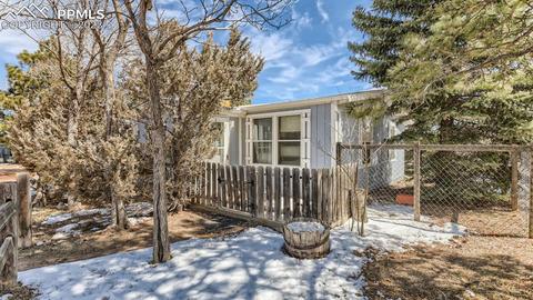 14910 Hopper Rd, Peyton, CO 80831 photo 24