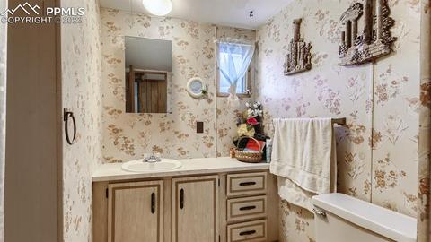 14910 Hopper Rd, Peyton, CO 80831 photo 37