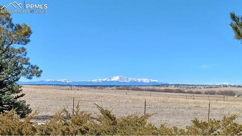 14910 Hopper Rd, Peyton, CO 80831 photo 48