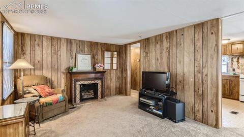 14910 Hopper Rd, Peyton, CO 80831 photo 26
