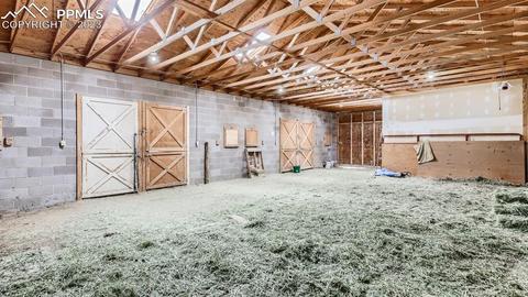 14910 Hopper Rd, Peyton, CO 80831 photo 44