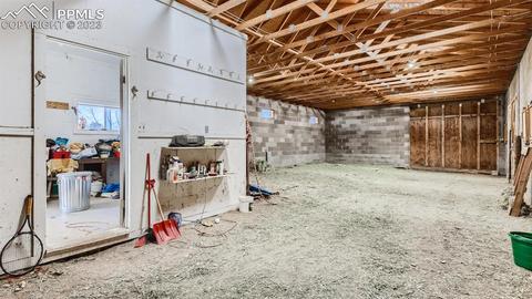 14910 Hopper Rd, Peyton, CO 80831 photo 45