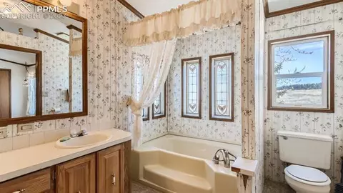 14910 Hopper Rd, Peyton, CO 80831 photo 17