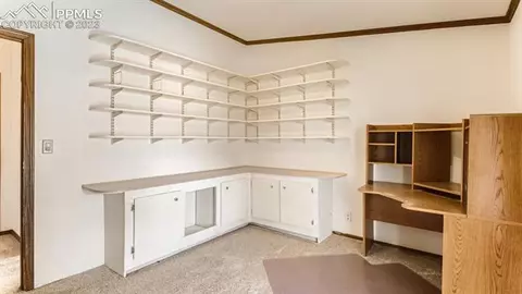 14910 Hopper Rd, Peyton, CO 80831 photo 22