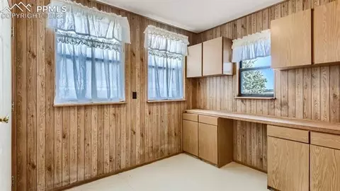 14910 Hopper Rd, Peyton, CO 80831 photo 23