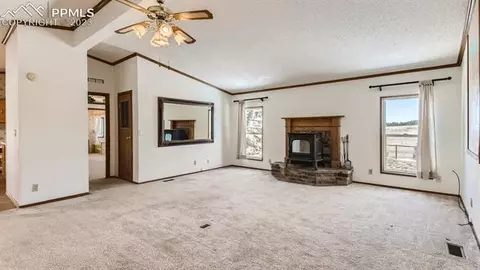 14910 Hopper Rd, Peyton, CO 80831 photo 5