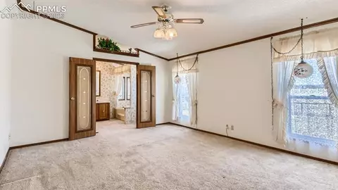 14910 Hopper Rd, Peyton, CO 80831 photo 14