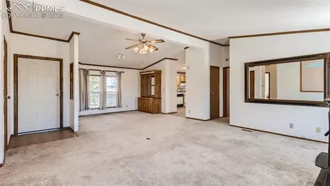 14910 Hopper Rd, Peyton, CO 80831 photo 4