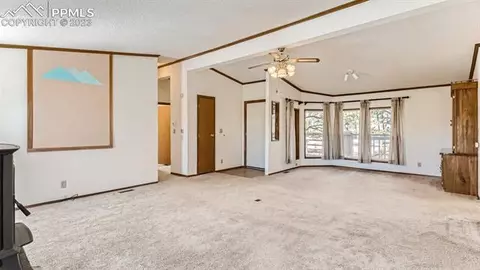 14910 Hopper Rd, Peyton, CO 80831 photo 6