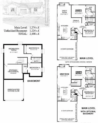 11445 Neutra Grv, Peyton, CO 80831 photo 2