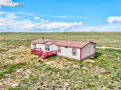 30890 Ken Vw, Yoder, CO 80864 photo 2