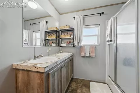 30890 Ken Vw, Yoder, CO 80864 photo 19
