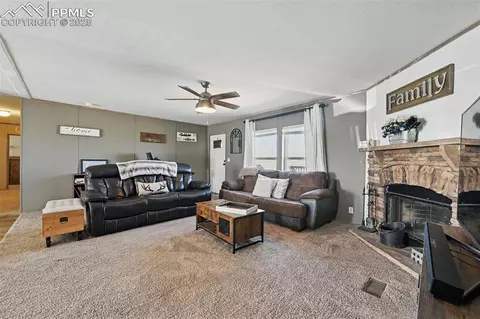 30890 Ken Vw, Yoder, CO 80864 photo 14