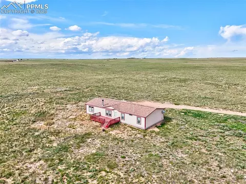 30890 Ken Vw, Yoder, CO 80864 photo 28