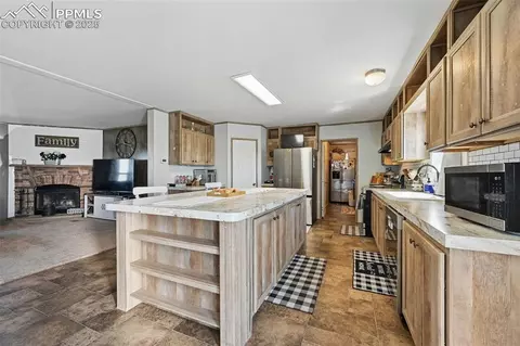 30890 Ken Vw, Yoder, CO 80864 photo 6