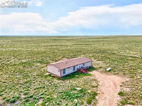 30890 Ken Vw, Yoder, CO 80864 photo 27