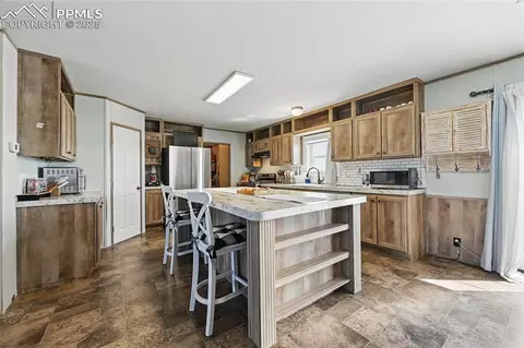 30890 Ken Vw, Yoder, CO 80864 photo 7