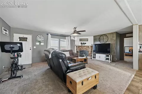 30890 Ken Vw, Yoder, CO 80864 photo 13