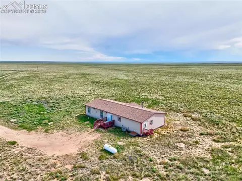 30890 Ken Vw, Yoder, CO 80864 photo 26
