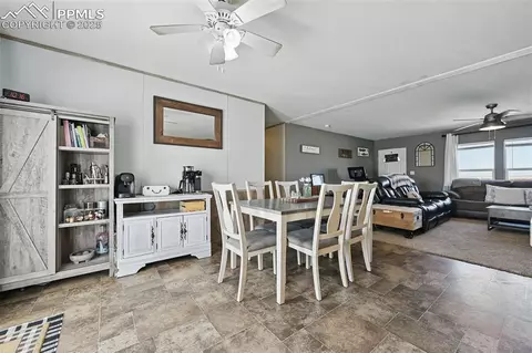 30890 Ken Vw, Yoder, CO 80864 photo 11
