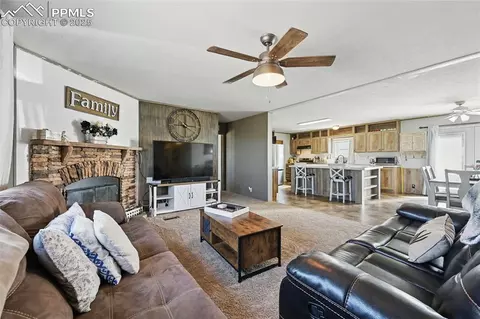 30890 Ken Vw, Yoder, CO 80864 photo 15