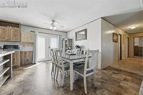 30890 Ken Vw, Yoder, CO 80864 photo 10