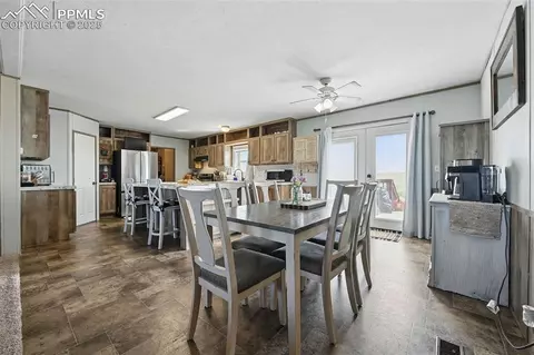 30890 Ken Vw, Yoder, CO 80864 photo 9