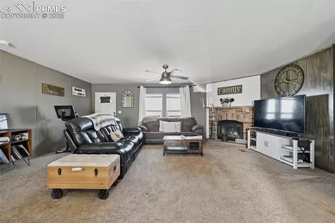 30890 Ken Vw, Yoder, CO 80864 photo 16