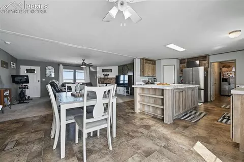 30890 Ken Vw, Yoder, CO 80864 photo 12
