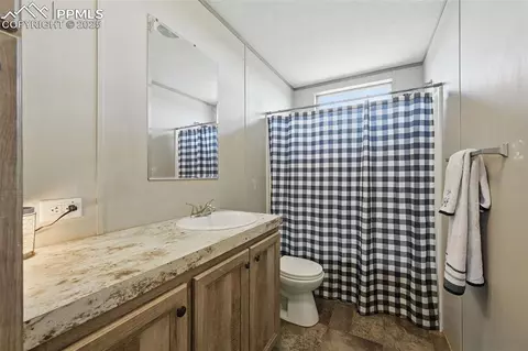 30890 Ken Vw, Yoder, CO 80864 photo 25