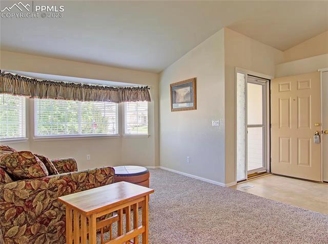 5721 Huerfano Dr, Colorado Springs, CO 80923