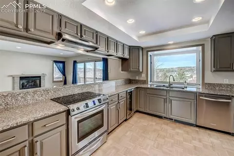970 Bowstring Rd, Monument, CO 80132 photo 17