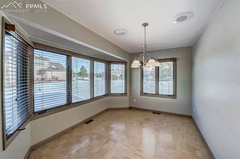 970 Bowstring Rd, Monument, CO 80132 photo 19