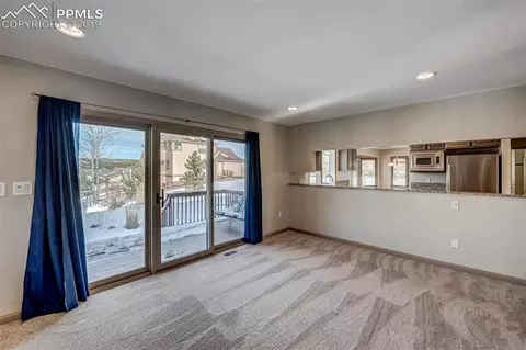970 Bowstring Rd, Monument, CO 80132 photo 21
