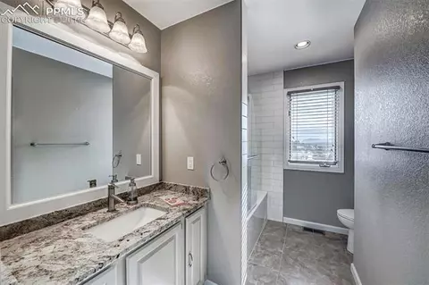 970 Bowstring Rd, Monument, CO 80132 photo 30