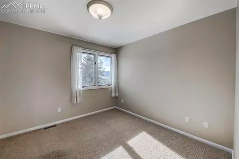 970 Bowstring Rd, Monument, CO 80132 photo 29