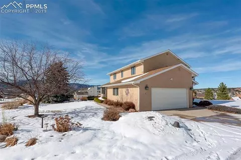 970 Bowstring Rd, Monument, CO 80132 photo 5