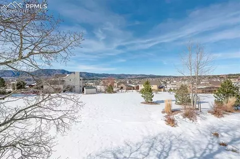 970 Bowstring Rd, Monument, CO 80132 photo 10