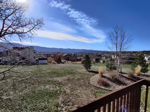 970 Bowstring Rd, Monument, CO 80132 photo 46