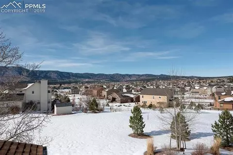 970 Bowstring Rd, Monument, CO 80132 photo 28