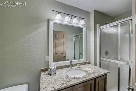 970 Bowstring Rd, Monument, CO 80132 photo 22