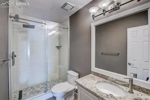970 Bowstring Rd, Monument, CO 80132 photo 35