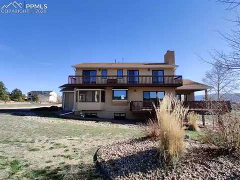 970 Bowstring Rd, Monument, CO 80132 photo 41