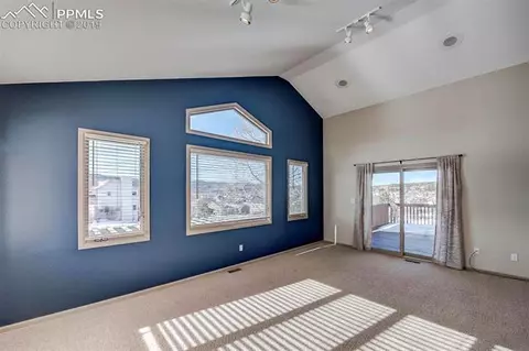 970 Bowstring Rd, Monument, CO 80132 photo 12